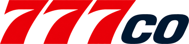 777co